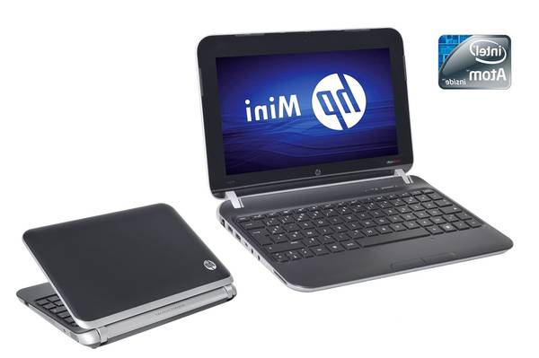 vente pc portable